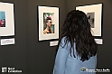 VBS_5550 - Mostra Frida Kahlo Throughn the lens of Nickolas Muray